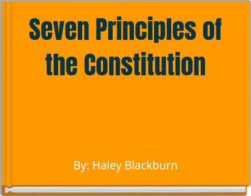 7-principles-of-the-constitution-free-books-children-s-stories