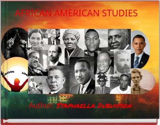 african-american-studies-textbook-free-books-children-s-stories