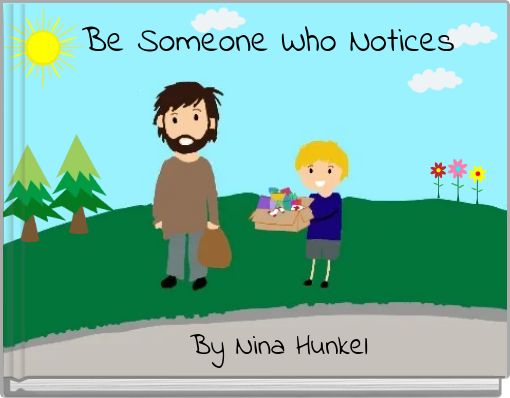 be-someone-who-notices-free-stories-online-create-books-for-kids