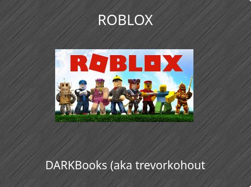 Roblox Free Stories Online Create Books For Kids Storyjumper - free roblox books