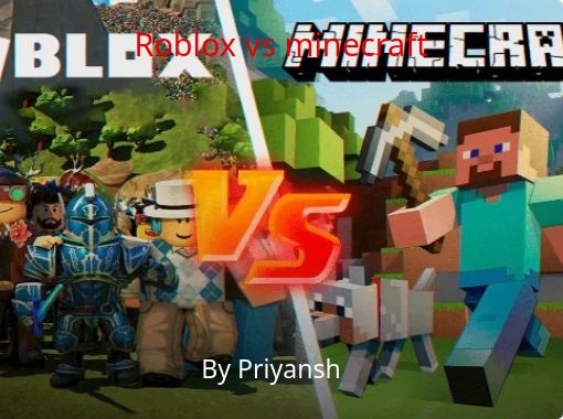 ANIMATION VS MINECRAFT free online game on