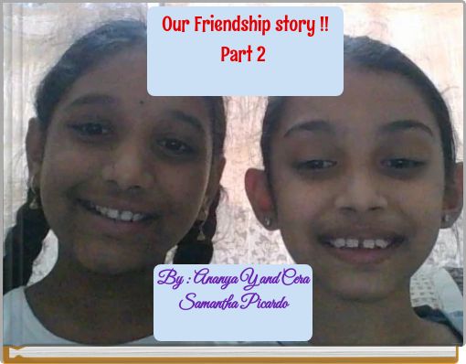 inspirational-story-about-friendship-universal-stories