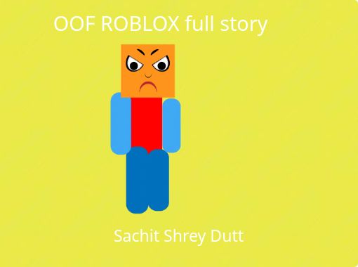 roblox hackers storys - Free stories online. Create books for kids