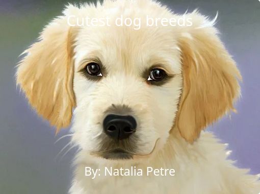 Dog Breed Library, Types of Dogs