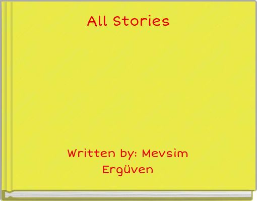 All Stories Free Stories Online Create Books For Kids Storyjumper