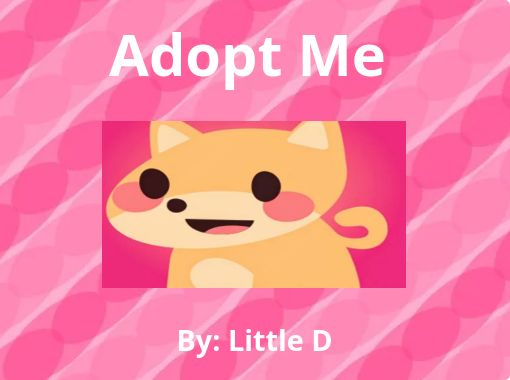 Buy Adopt Me Pets Roblox online