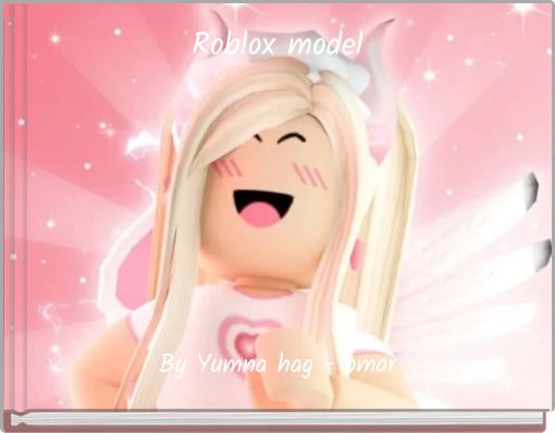 Roblox Pink 4 Icon