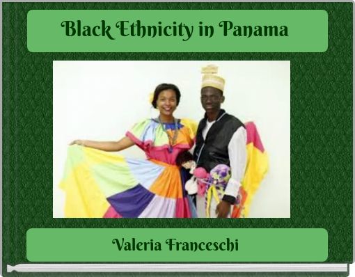 black-ethnicity-in-panama-free-stories-online-create-books-for