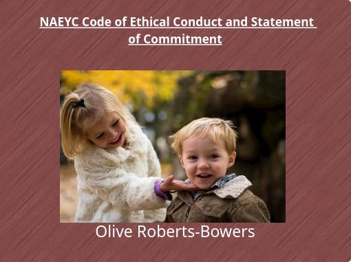 naeyc-code-of-ethical-conduct-and-statement-of-commitment-free