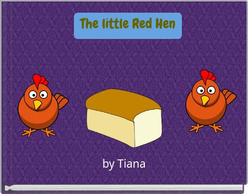 the-little-red-hen-free-stories-online-create-books-for-kids