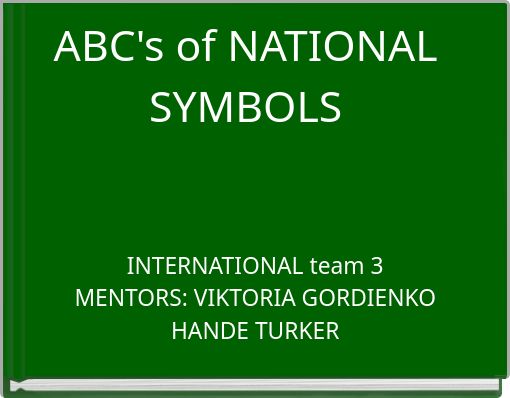 abc-s-of-national-symbols-free-stories-online-create-books-for
