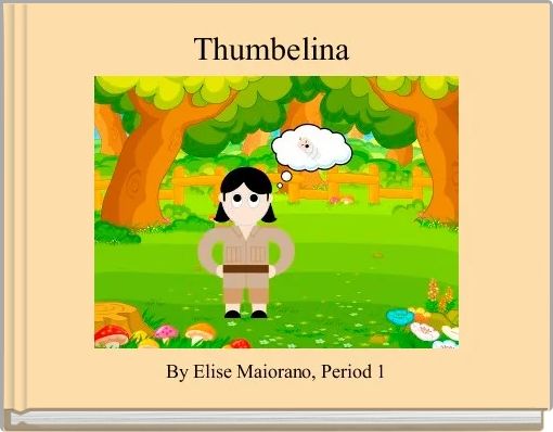 Si Thumbelina Thumbelina In Filipino Mga Kwentong Pambata Porn Sex Picture 8910