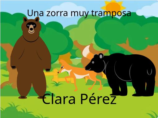 una-zorra-muy-tramposa-free-stories-online-create-books-for-kids