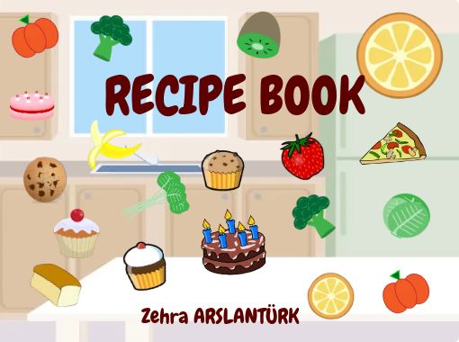 https://www.storyjumper.com/coverimg/121733072/RECIPE-BOOK?nv=39&width=510&reader=t