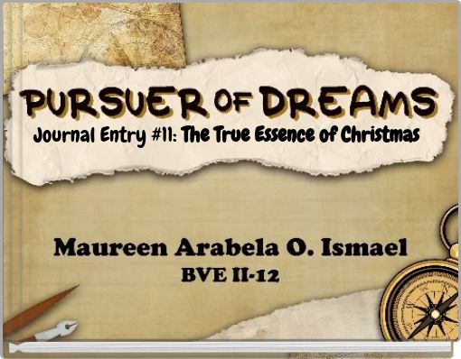 journal-entry-11-the-true-essence-of-christmas-free-stories