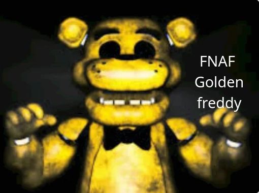 Fnaf - Free stories online. Create books for kids