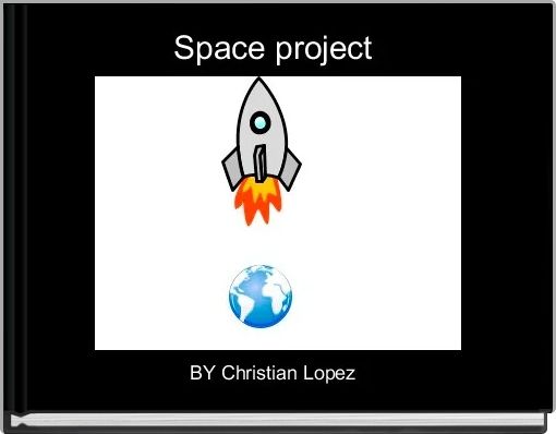 space-project-free-stories-online-create-books-for-kids-storyjumper