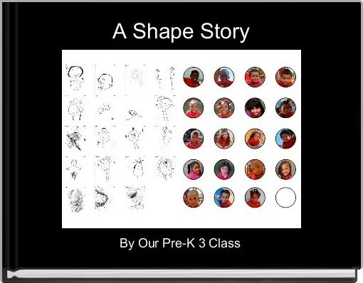 a-shape-story-free-stories-online-create-books-for-kids-storyjumper