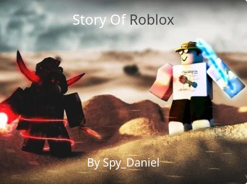 Roblox noob avatar for story's in 2023