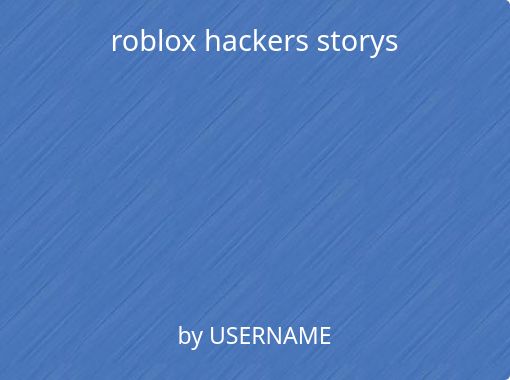 meep city admin hacks - Roblox