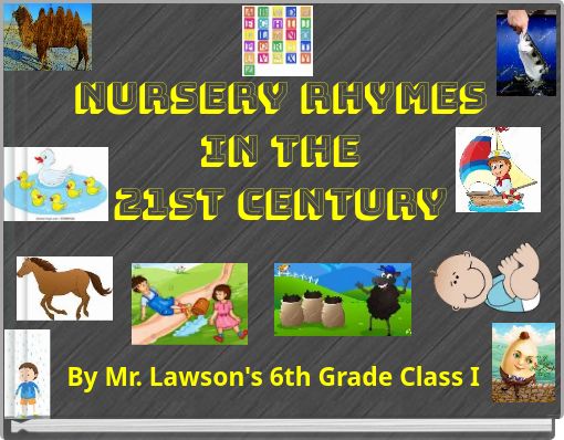 nursery-rhymes-in-the-21st-century-free-stories-online-create