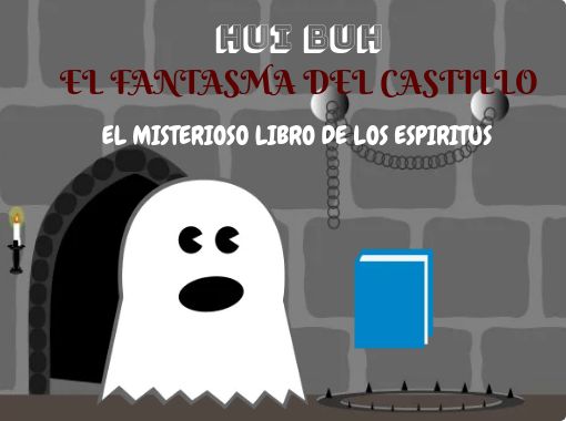 CapCut_hui buh el fantasma