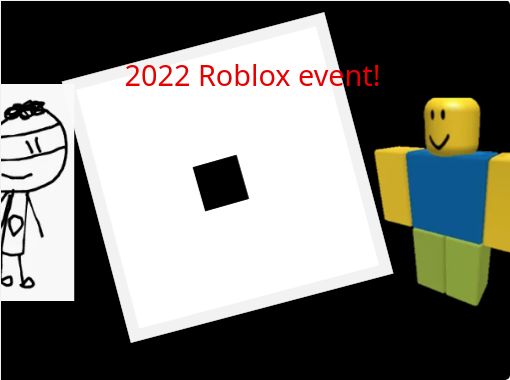 roblox hackers storys - Free stories online. Create books for