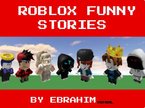 Buy Roblox memes for kids - The Ultimate Collection of Funny Book For All  Ages(Memes Of World Class) Online at desertcartIsrael