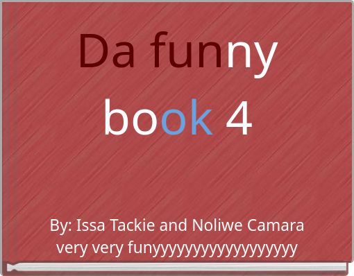 da-funny-book-5-free-stories-online-create-books-for-kids