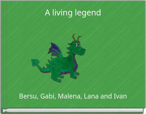 a-living-legend-free-stories-online-create-books-for-kids