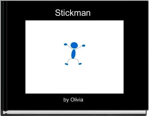 Stickman Fight - Free stories online. Create books for kids