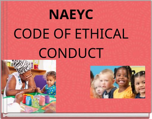 naeyc-code-of-ethical-conduct-free-stories-online-create-books-for