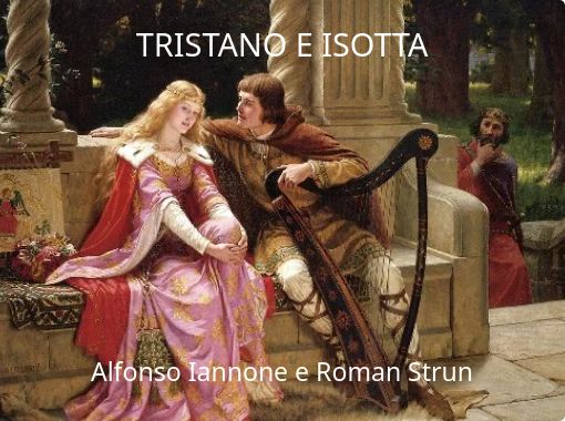 Tristano