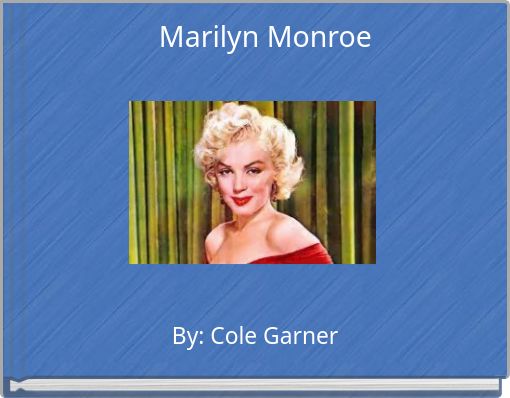 Marilyn Monroe?nv=2&width=170