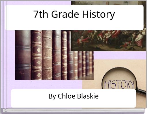 7th-grade-history-free-stories-online-create-books-for-kids