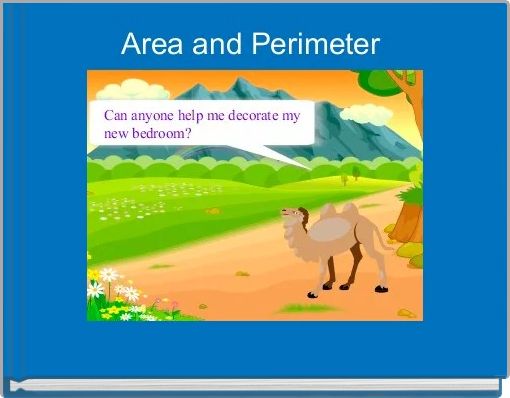 area-and-perimeter-free-stories-online-create-books-for-kids