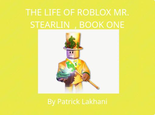 Life Is Roblox - Roblox - Phone Case