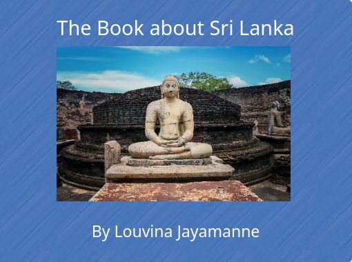 Buy Books Online in Sri Lanka