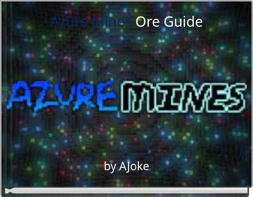 Azure Mines