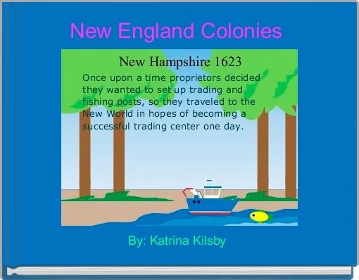 https://www.storyjumper.com/coverimg/16901382/New-England-Colonies?nv=0&width=170