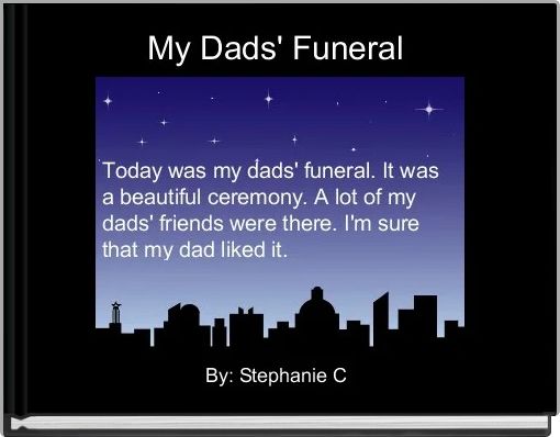 short-funeral-quotes-for-dad-rafa