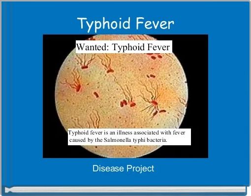 typhoid-fever-free-stories-online-create-books-for-kids-storyjumper