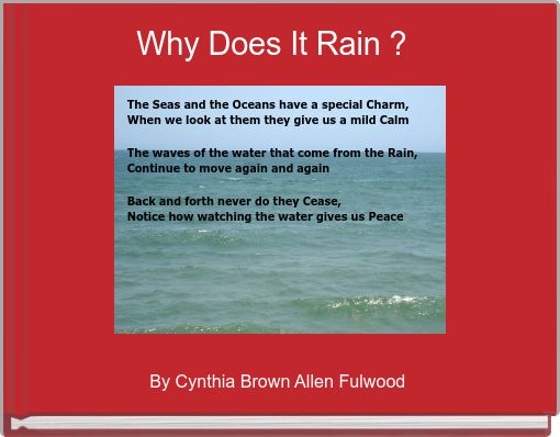 why-does-it-rain-free-stories-online-create-books-for-kids