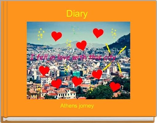 diary-free-stories-online-create-books-for-kids-storyjumper