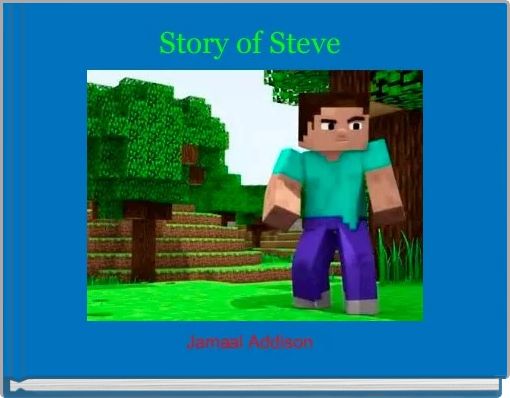 Books I Like Book Collection Storyjumper - roblox tower battles keiths story free books