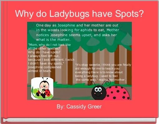 why-do-ladybugs-have-spots-interesting-facts-about-insects-kids