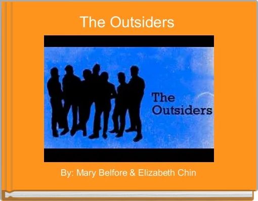 the-outsiders-slang-dictionary-free-books-children-s-stories