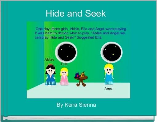 1 Rated Site For Making Story Books Storyjumper - poke hide and seek for robux