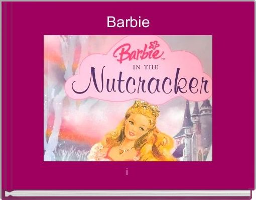 barbie story books to read online