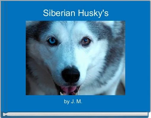 Books I Like Book Collection Storyjumper - derp husky dog roblox